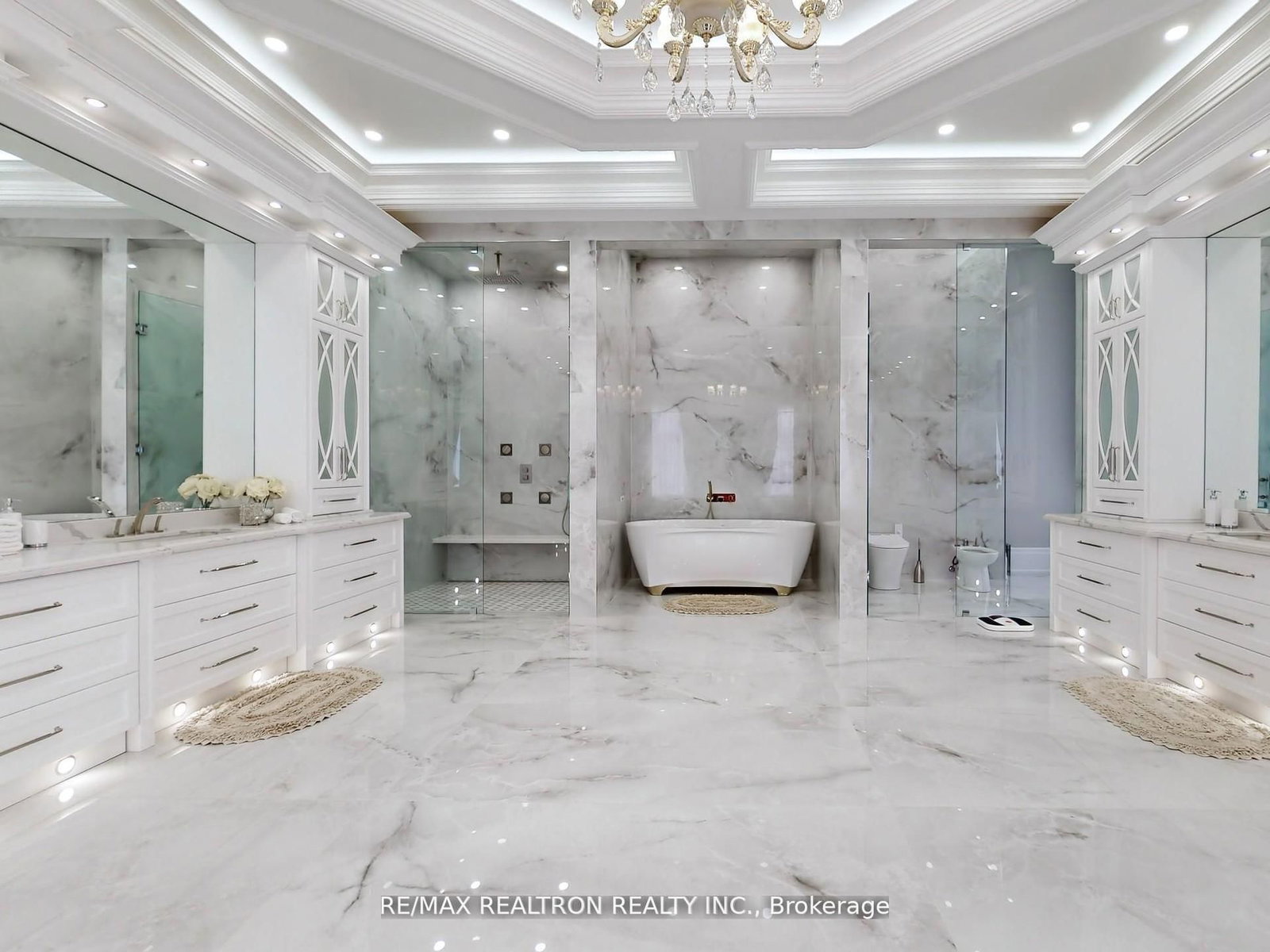 14358 Bathurst Street • King, ON photo 32