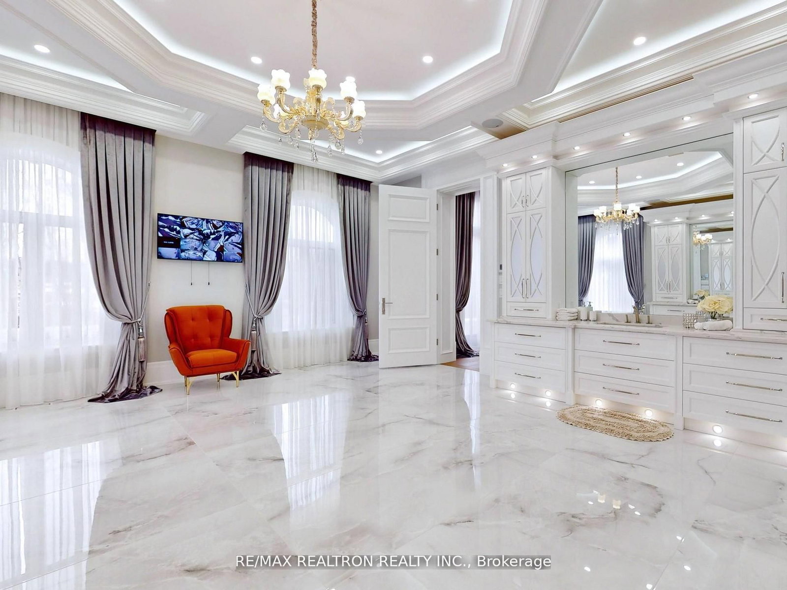 14358 Bathurst Street • King, ON photo 33