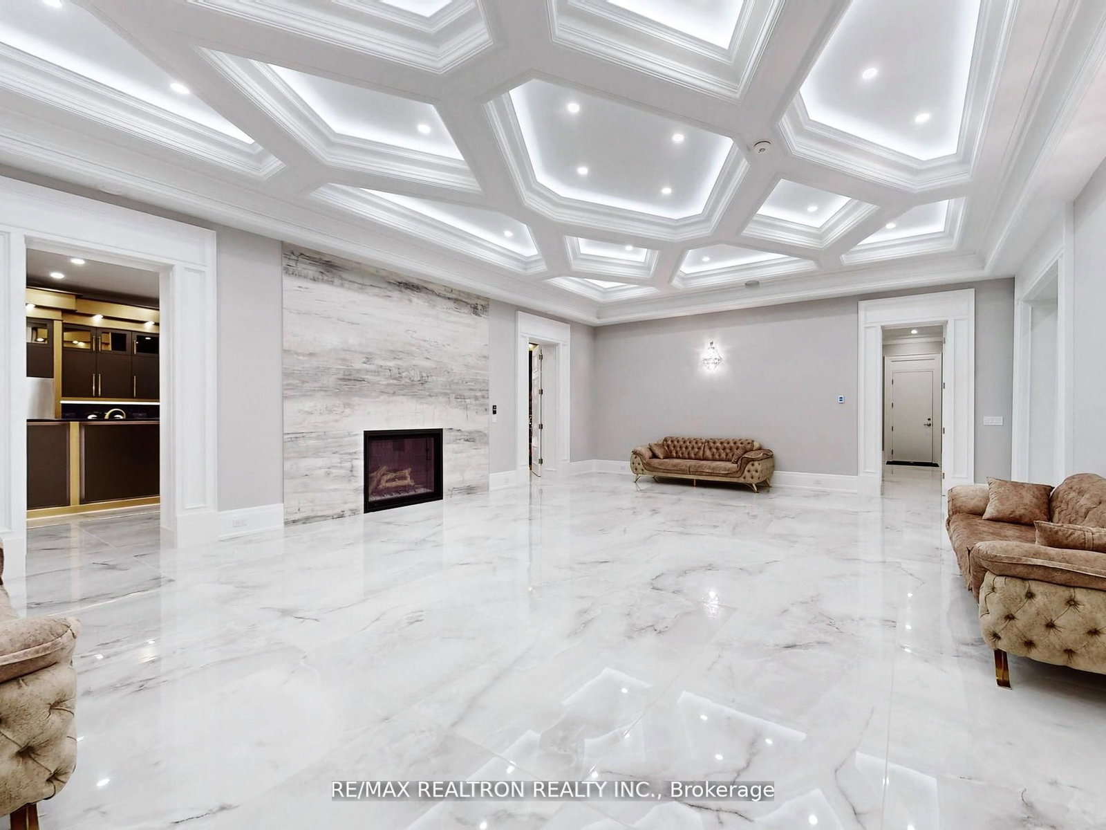14358 Bathurst Street • King, ON photo 34