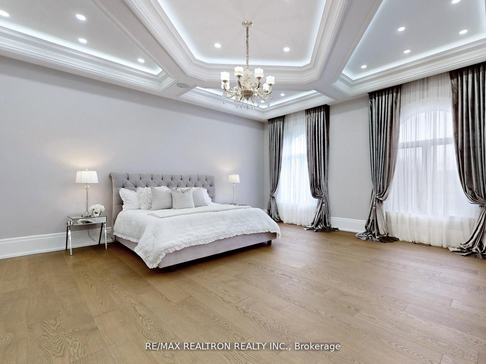14358 Bathurst Street • King, ON photo 35