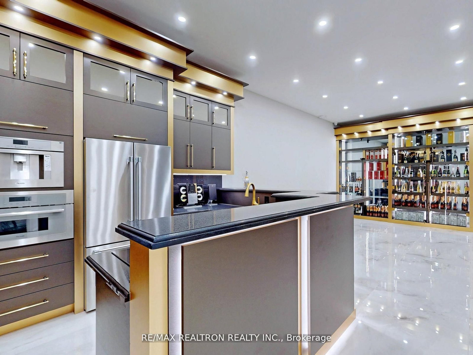 14358 Bathurst Street • King, ON photo 37