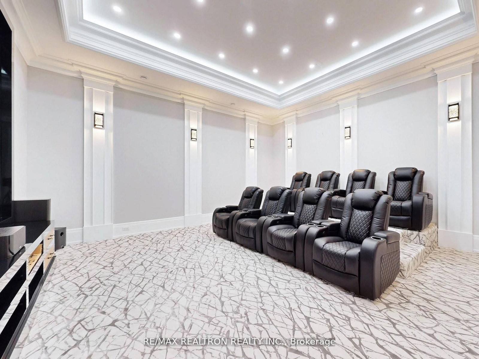 14358 Bathurst Street • King, ON photo 39