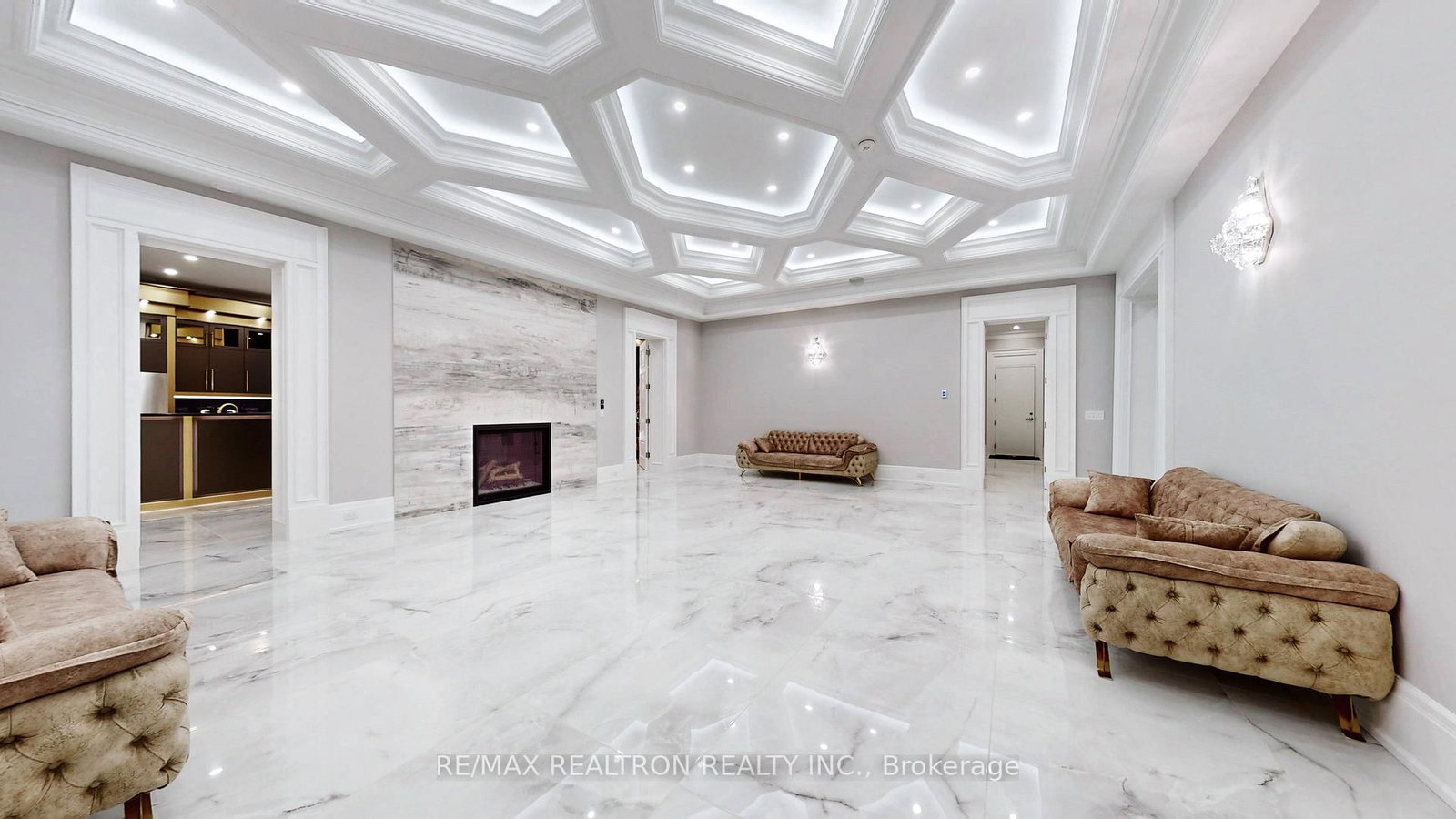 14358 Bathurst Street • King, ON photo 40