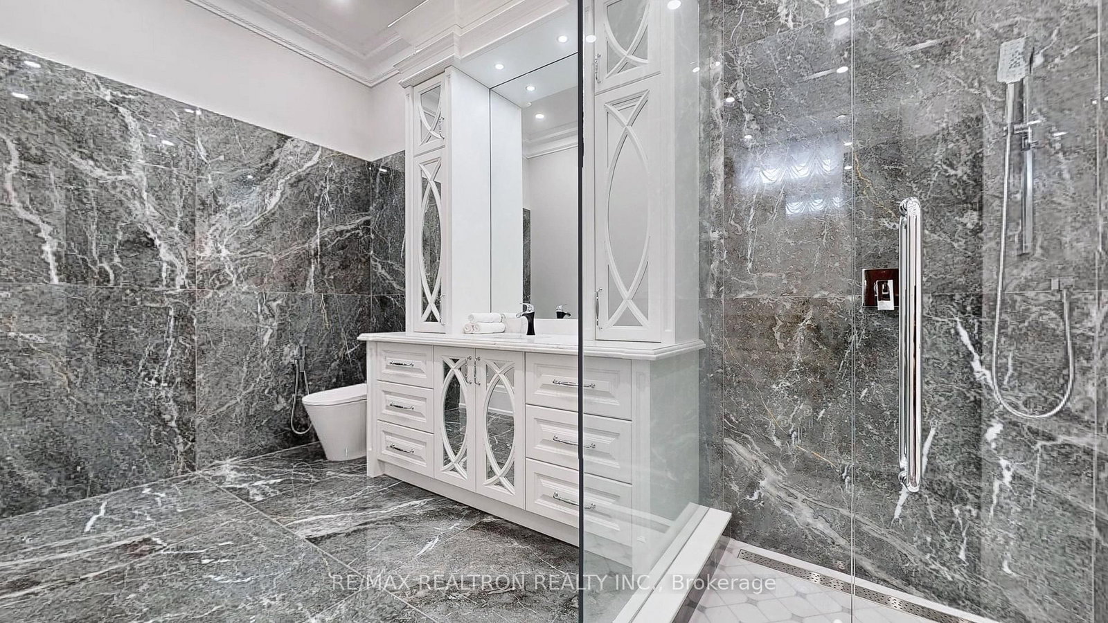 14358 Bathurst Street • King, ON photo 41