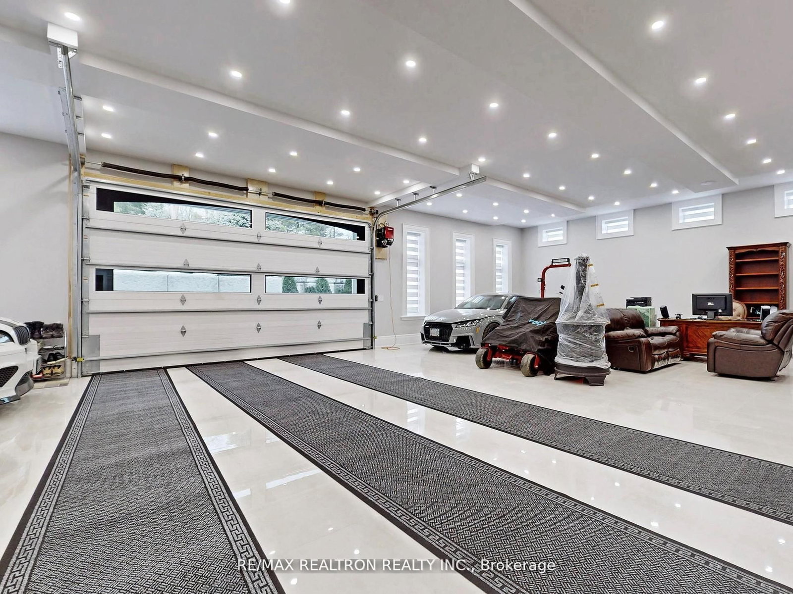 14358 Bathurst Street • King, ON photo 46