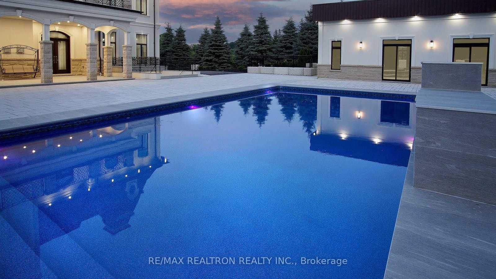 14358 Bathurst Street • King, ON photo 48