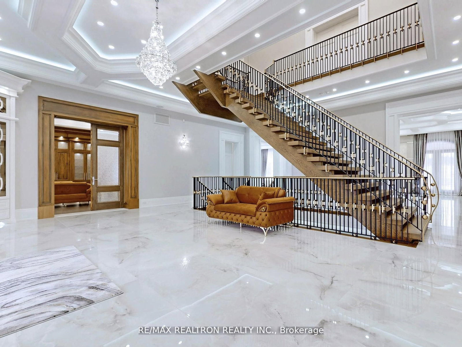 14358 Bathurst Street • King, ON photo 6