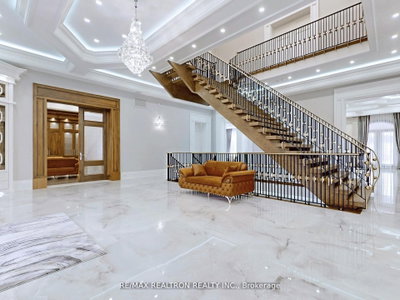 14358 Bathurst Street • King, ON photo 6