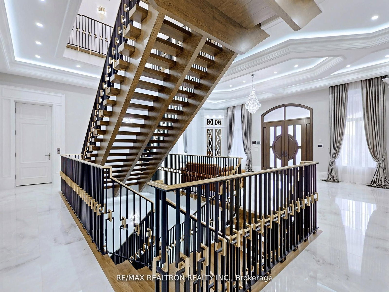 14358 Bathurst Street • King, ON photo 8
