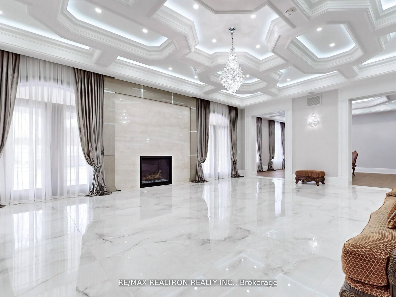 14358 Bathurst Street • King, ON photo 9