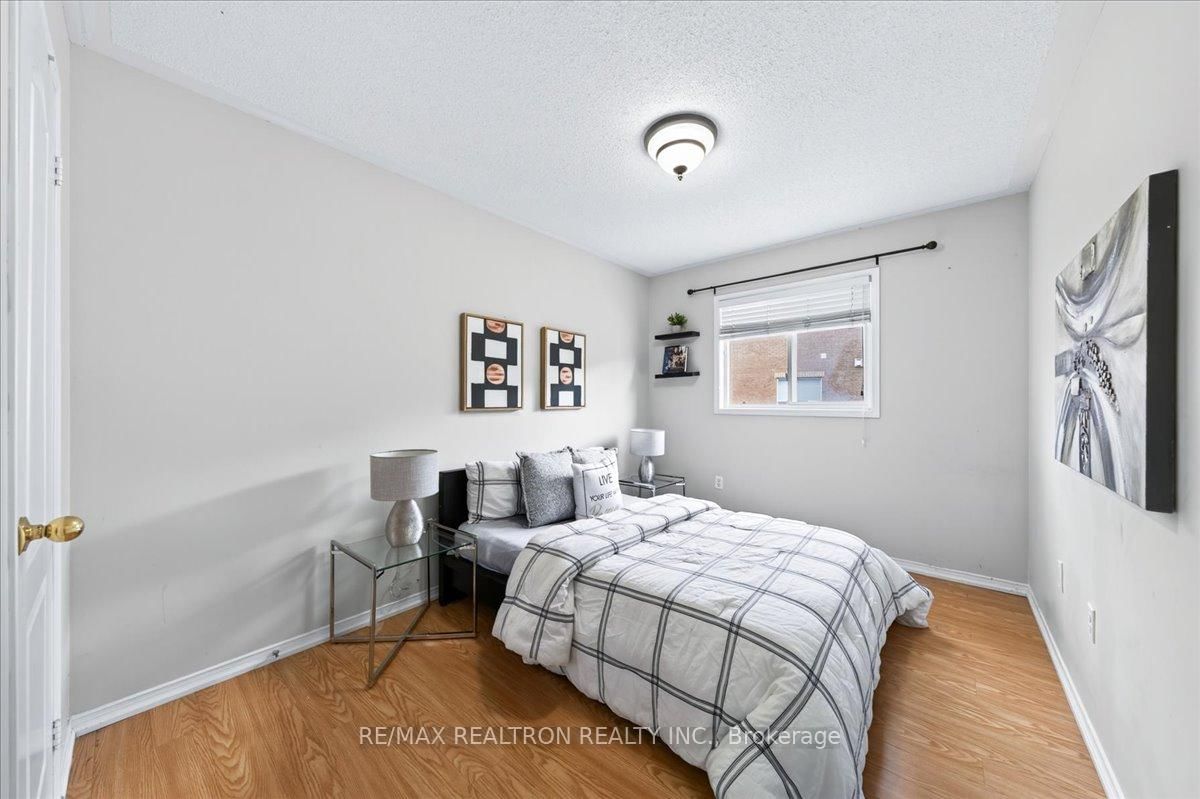 37 Lebovic Drive • Richmond Hill, ON photo 29