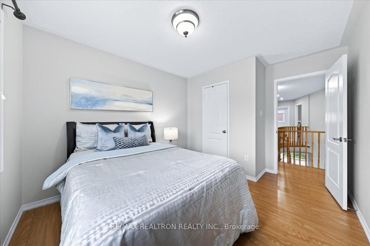 37 Lebovic Drive • Richmond Hill, ON photo 33