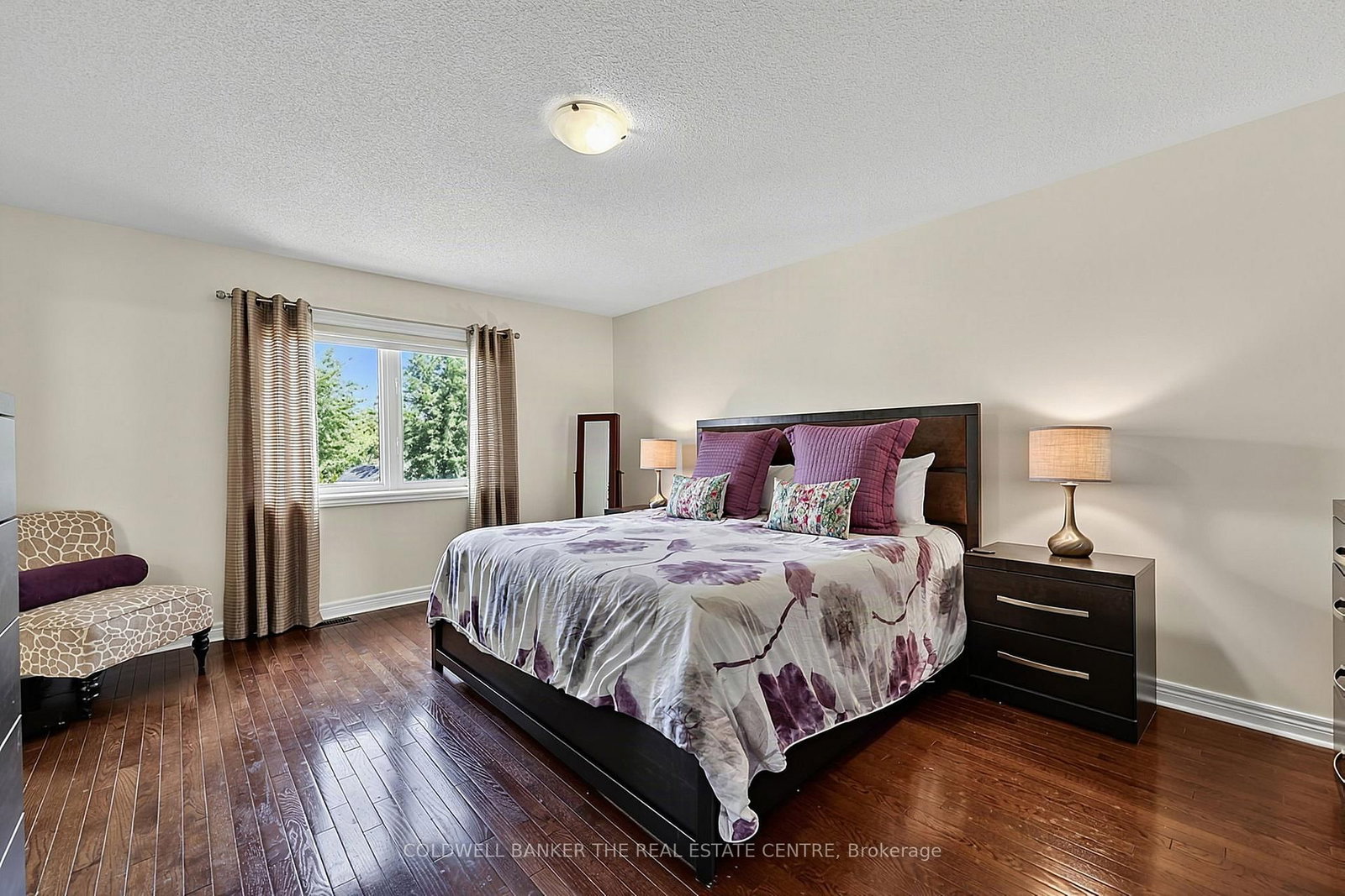 18 Herefordshire Crescent • Newmarket, ON photo 21