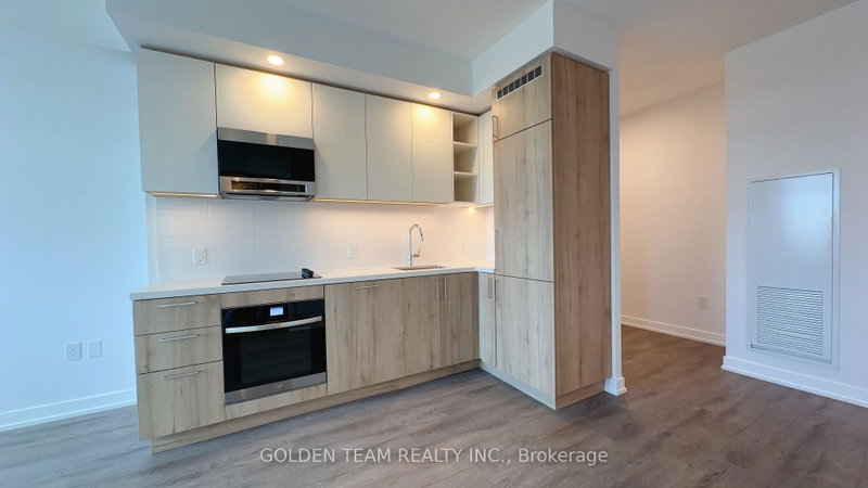 1312 - 21 Meadowdale Road