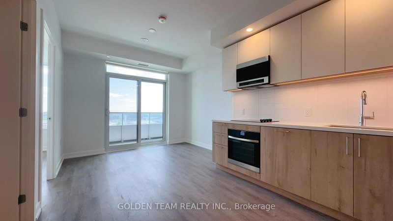 1312 - 21 Meadowdale Road
