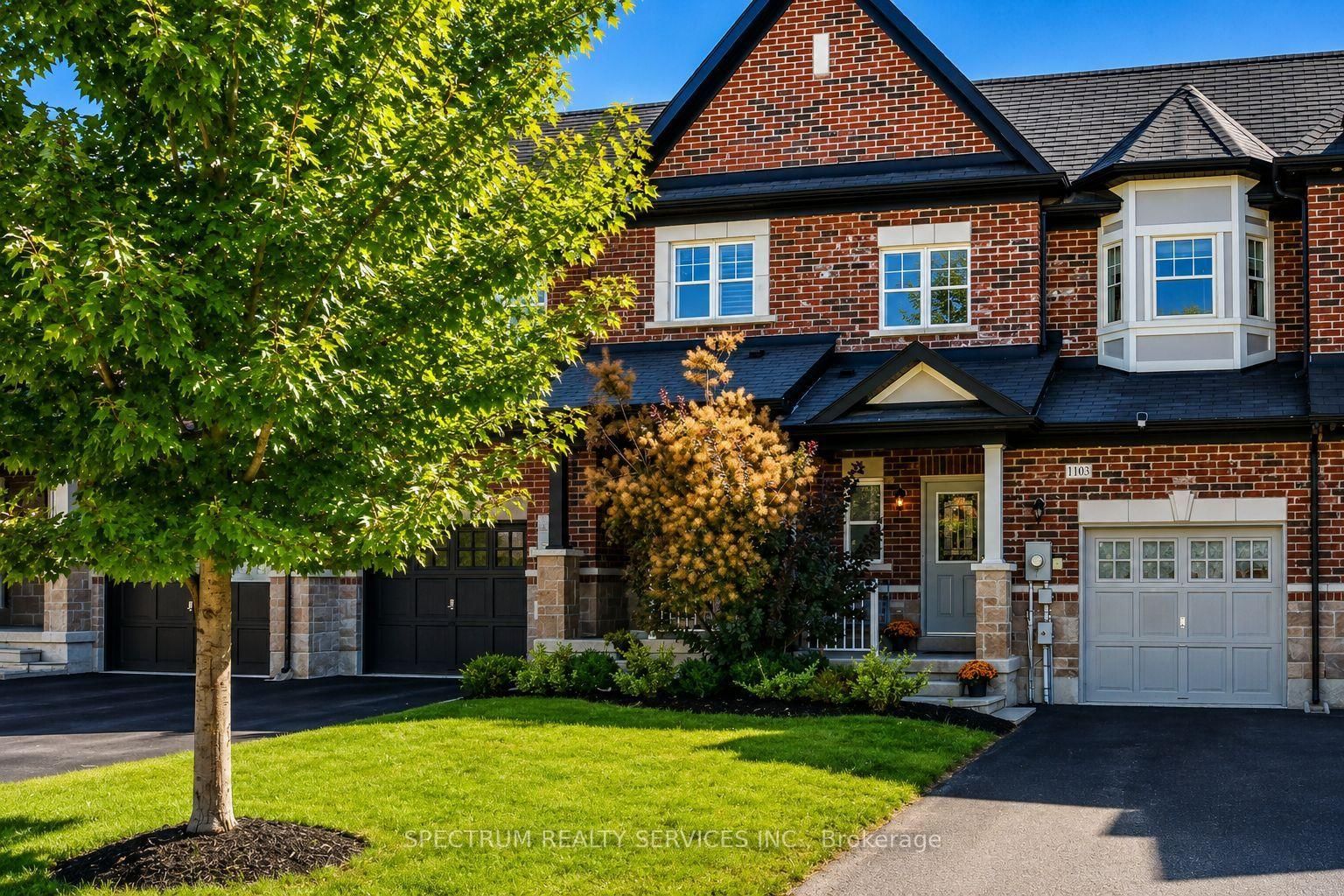 1103 Stantin Street • Innisfil, ON photo 1