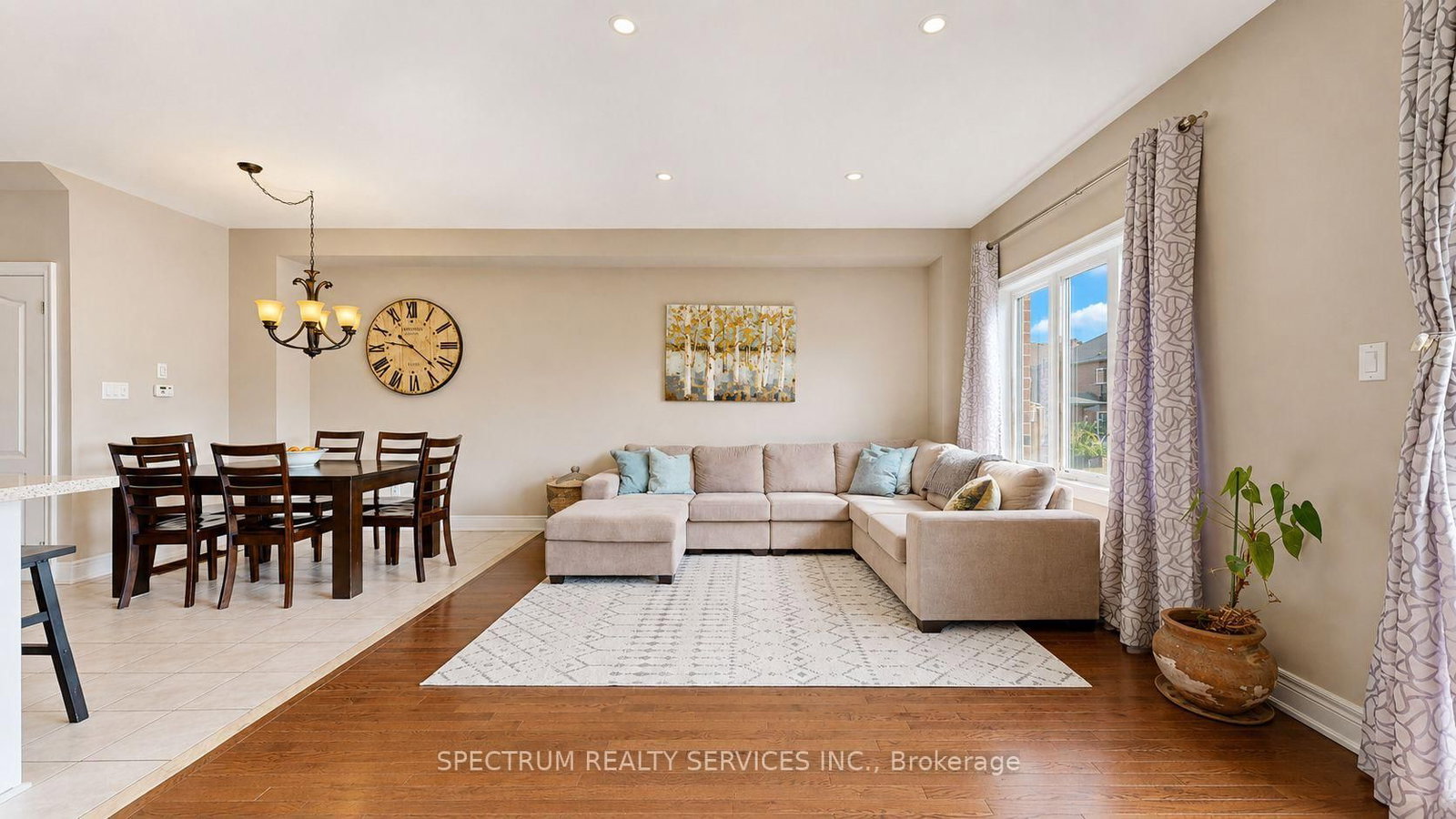 1103 Stantin Street • Innisfil, ON photo 12