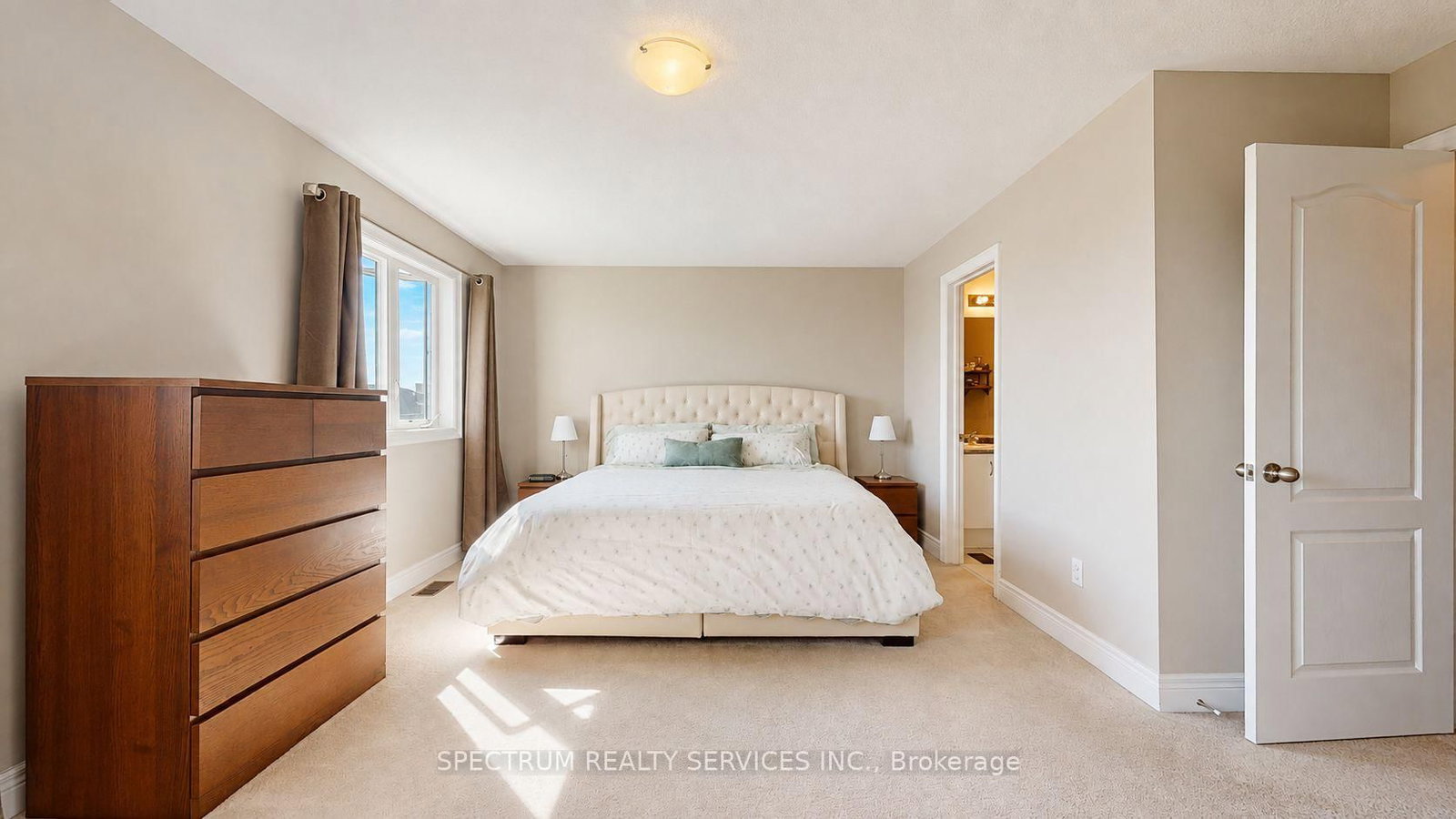 1103 Stantin Street • Innisfil, ON photo 17
