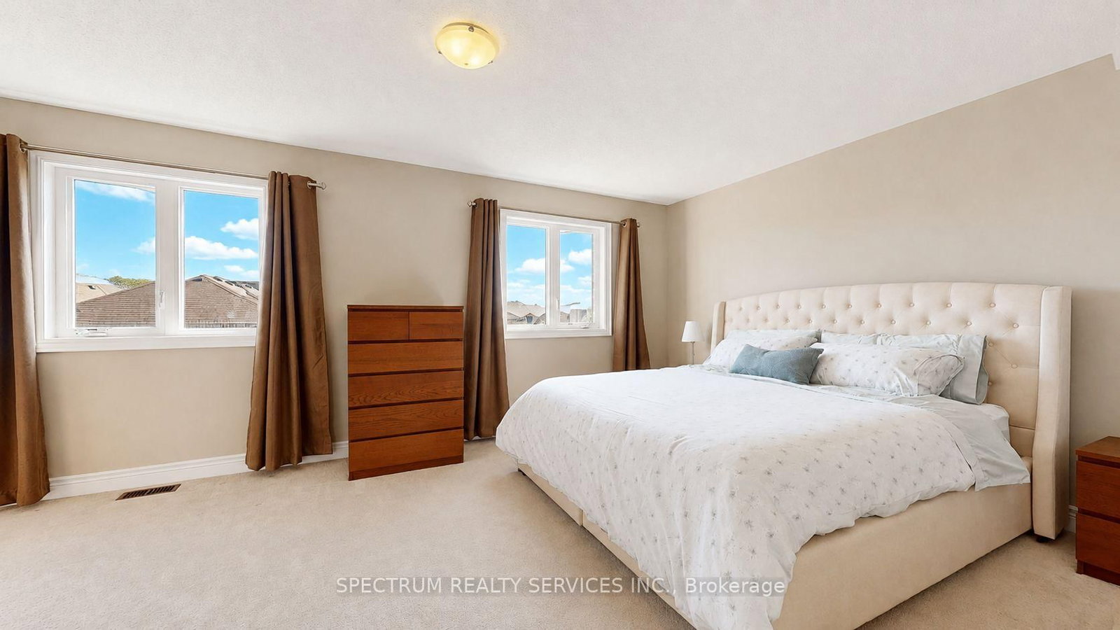 1103 Stantin Street • Innisfil, ON photo 18