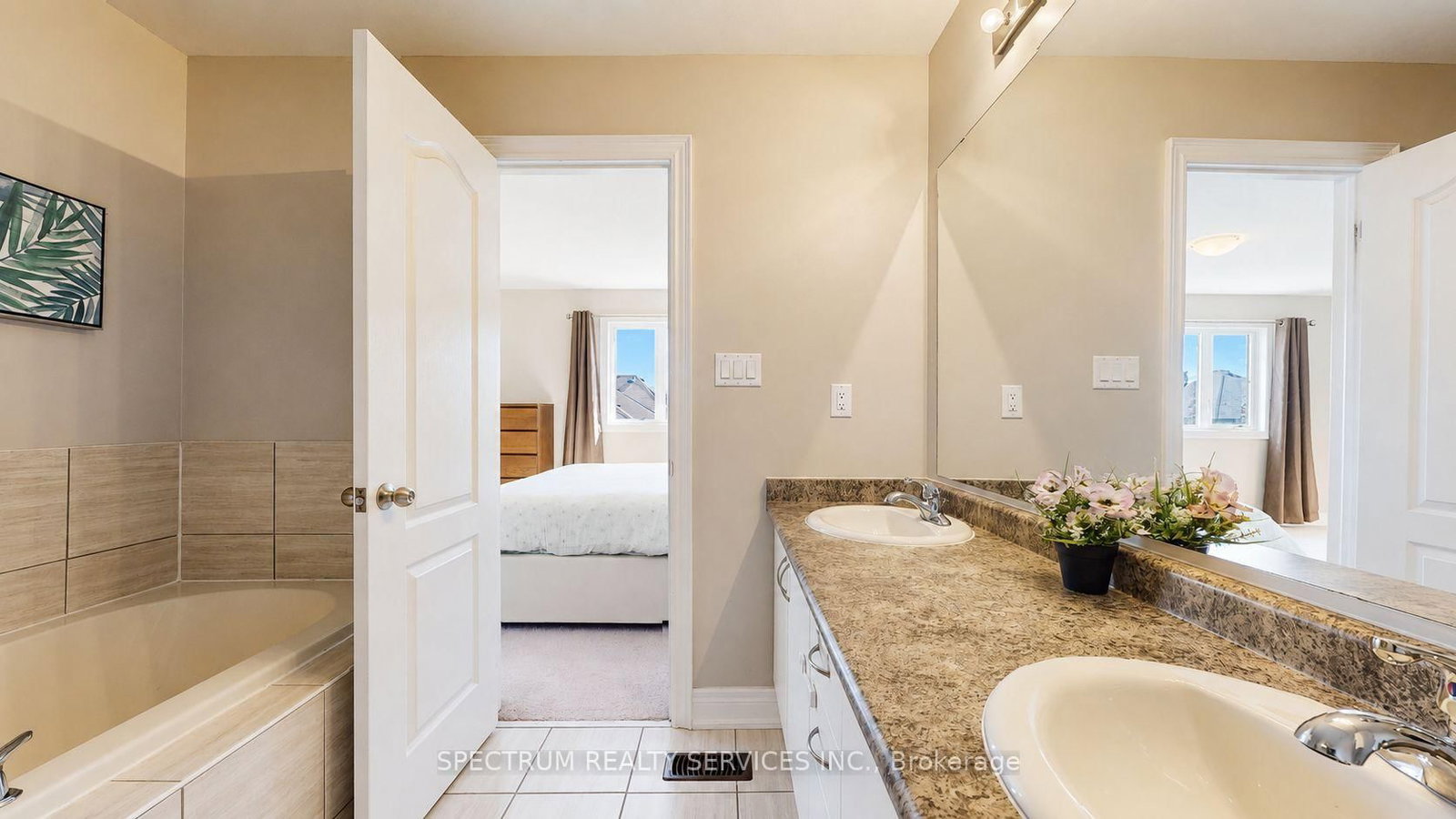 1103 Stantin Street • Innisfil, ON photo 19