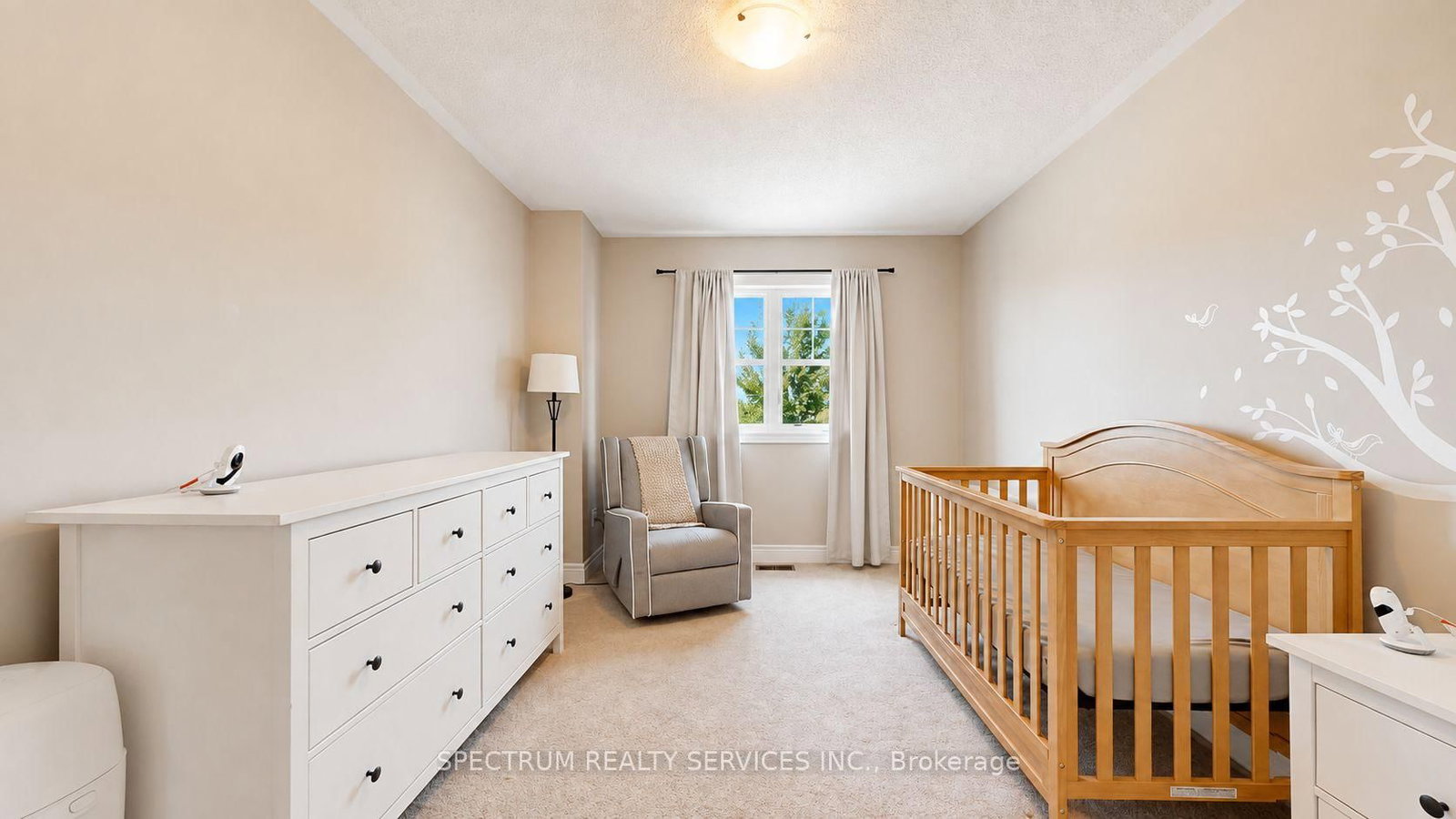 1103 Stantin Street • Innisfil, ON photo 23