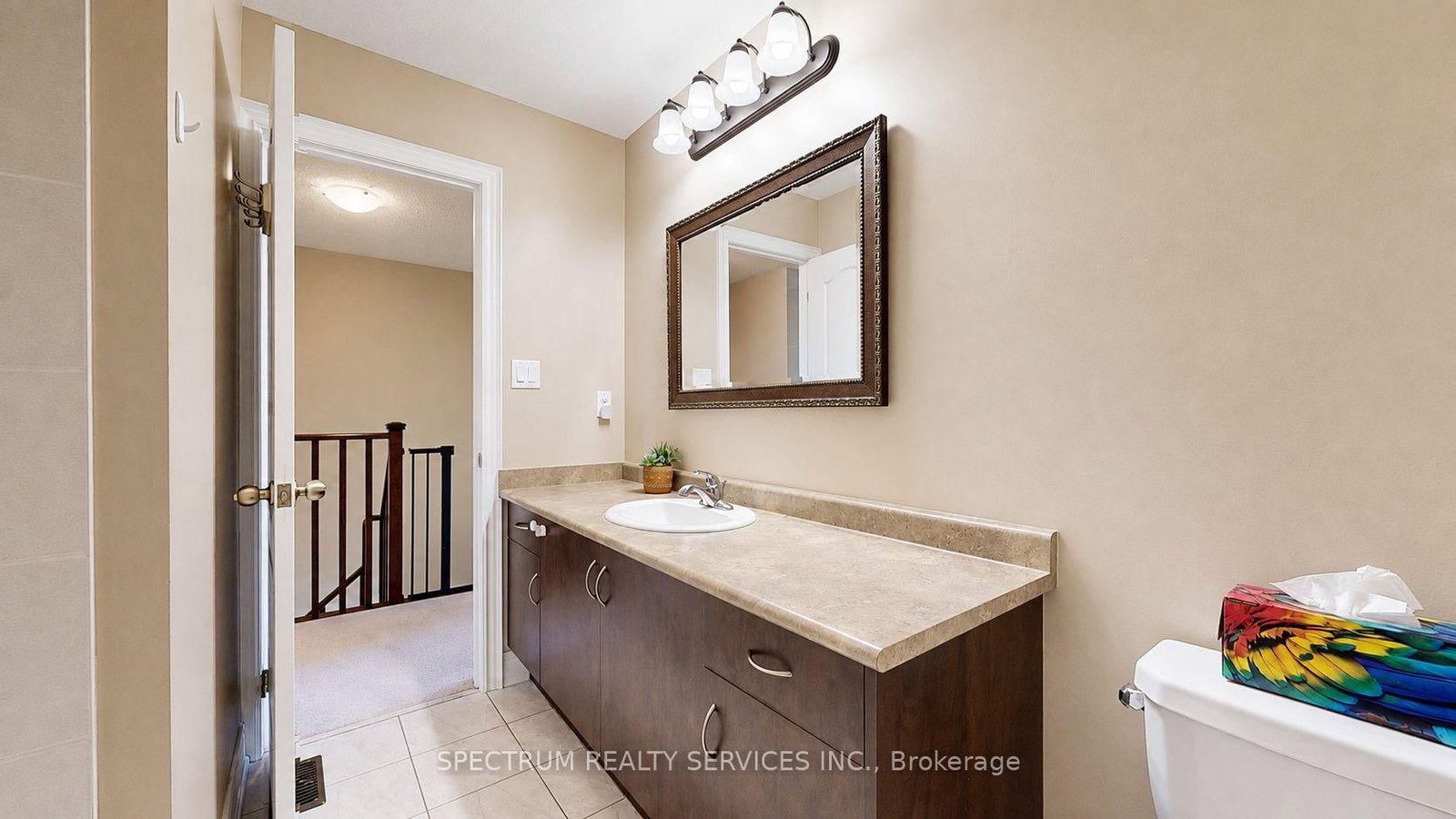 1103 Stantin Street • Innisfil, ON photo 24