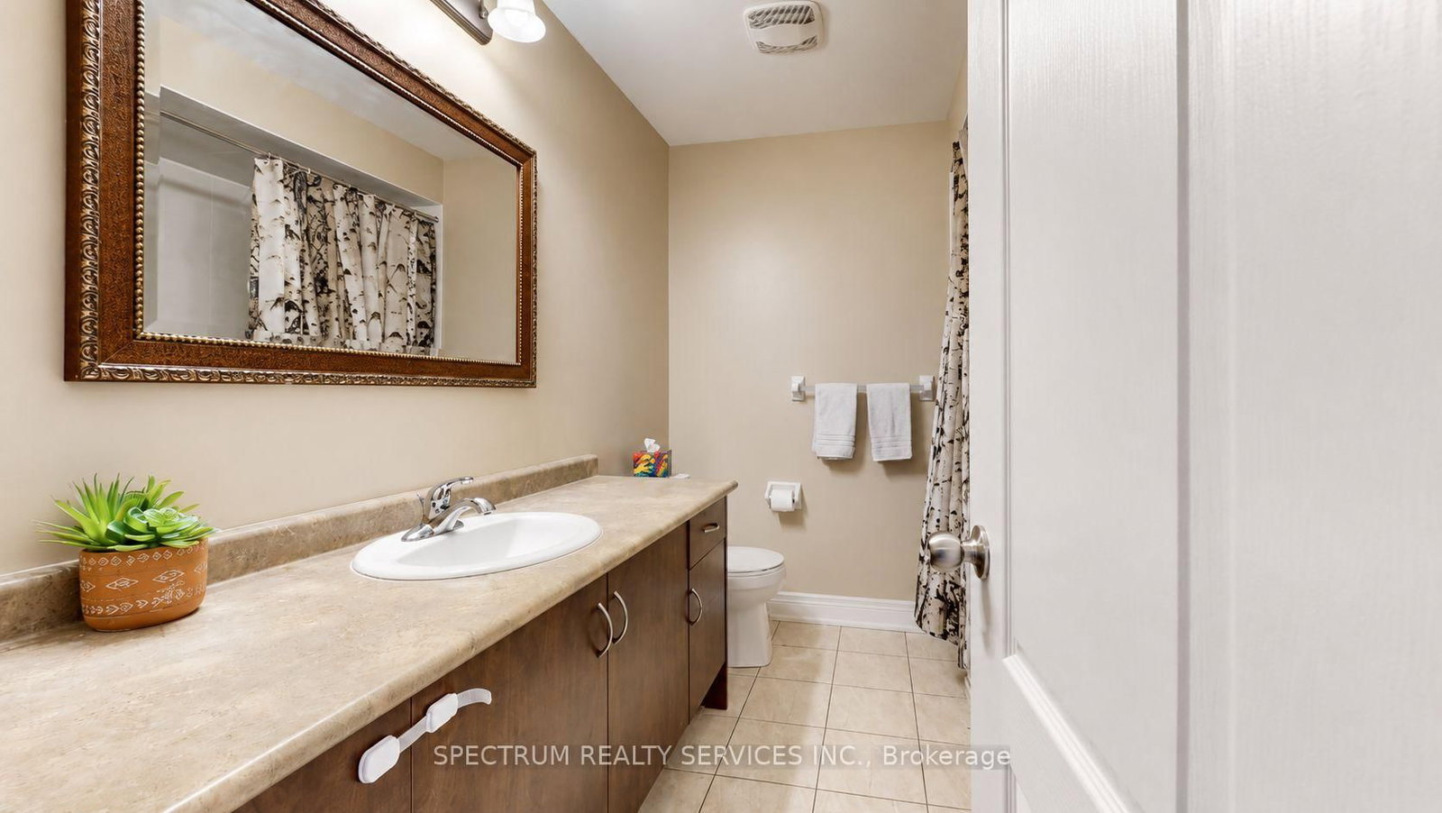 1103 Stantin Street • Innisfil, ON photo 25