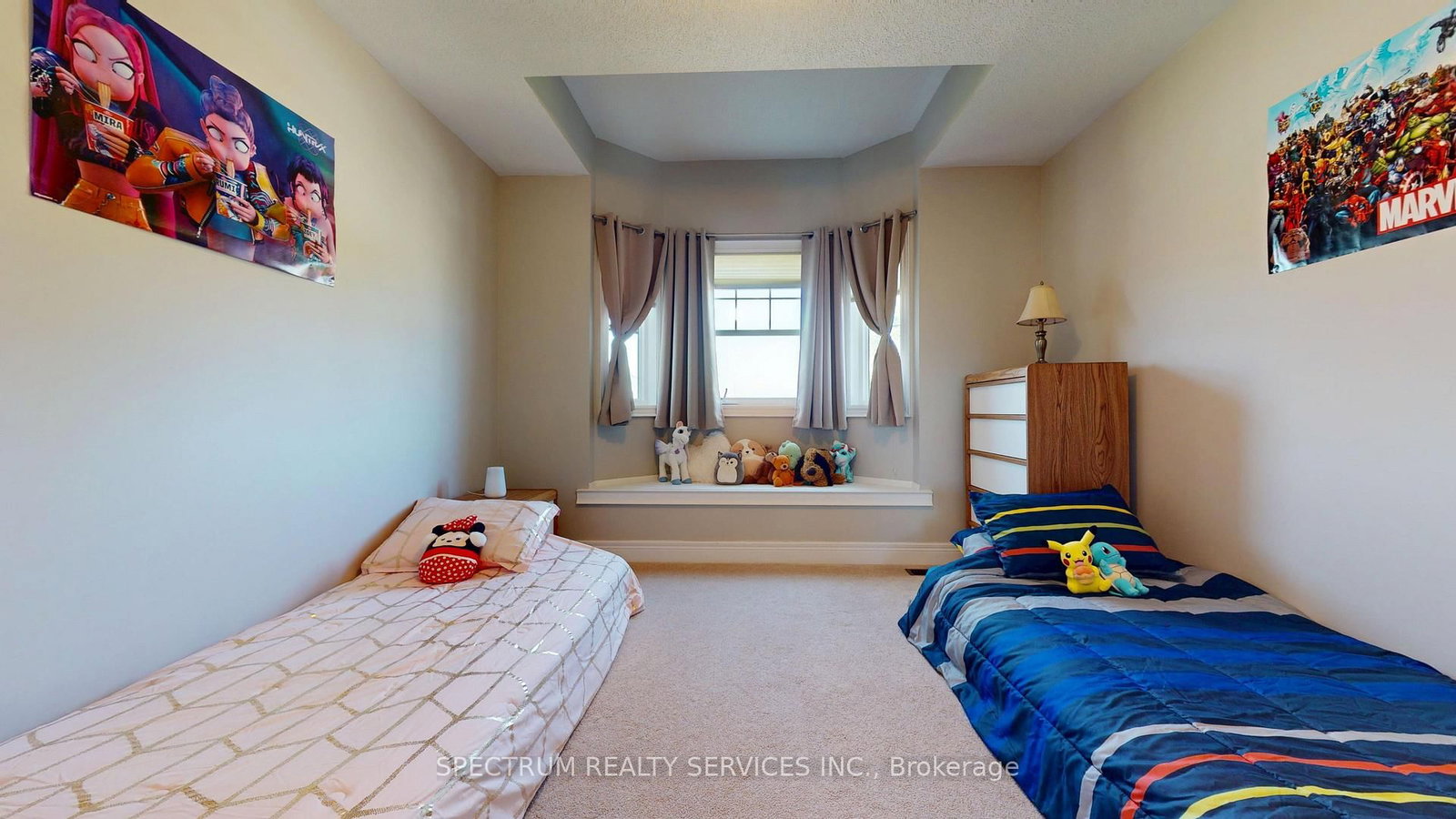 1103 Stantin Street • Innisfil, ON photo 27