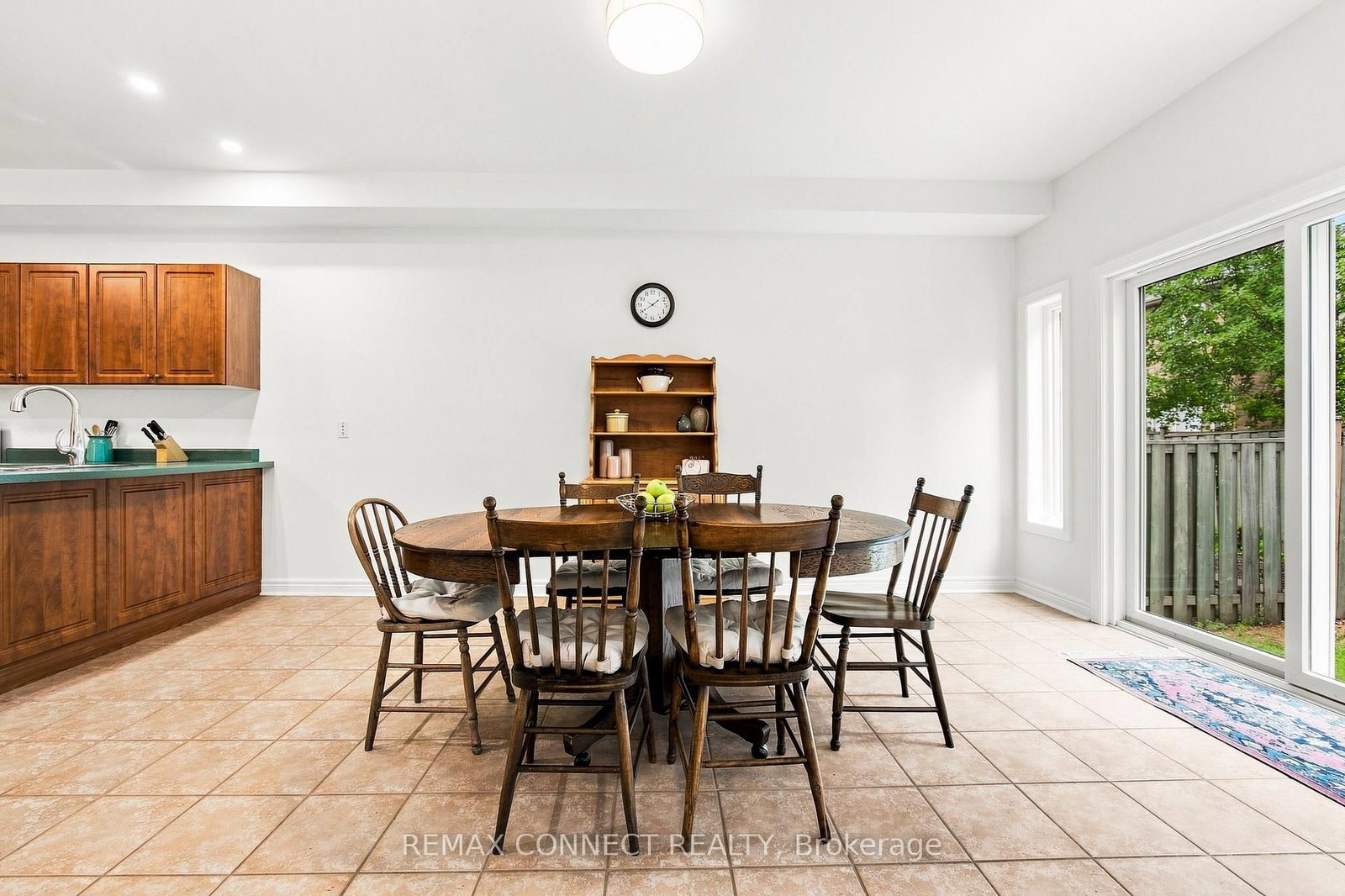 151 Bentoak Crescent • Vaughan, ON photo 12