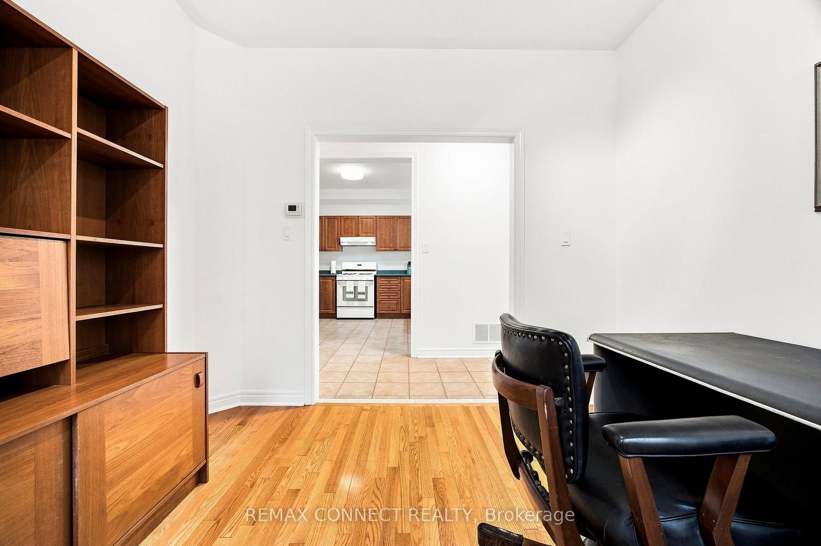 151 Bentoak Crescent • Vaughan, ON photo 17