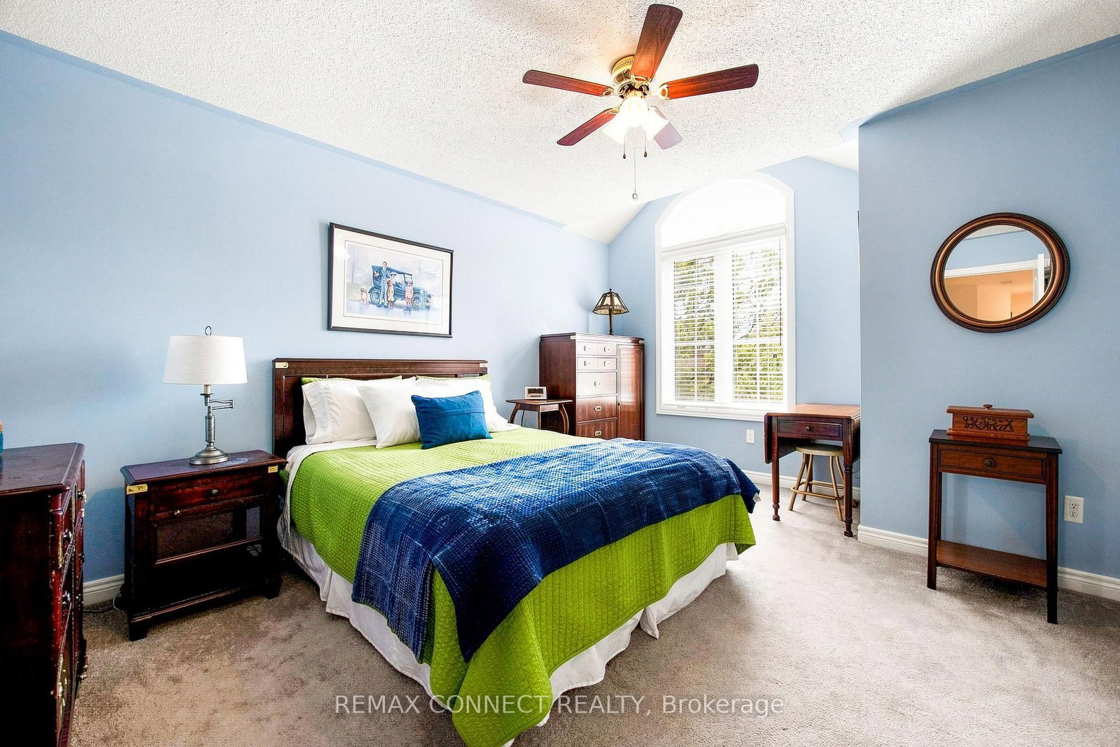 151 Bentoak Crescent • Vaughan, ON photo 20