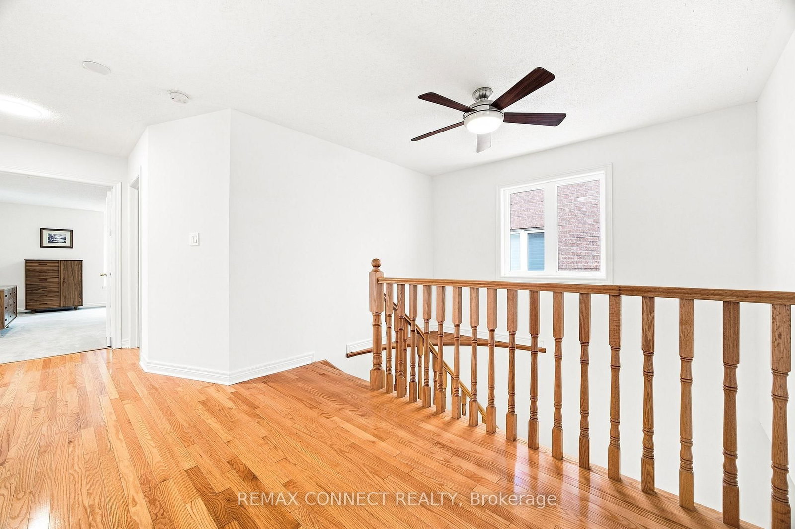 151 Bentoak Crescent • Vaughan, ON photo 21