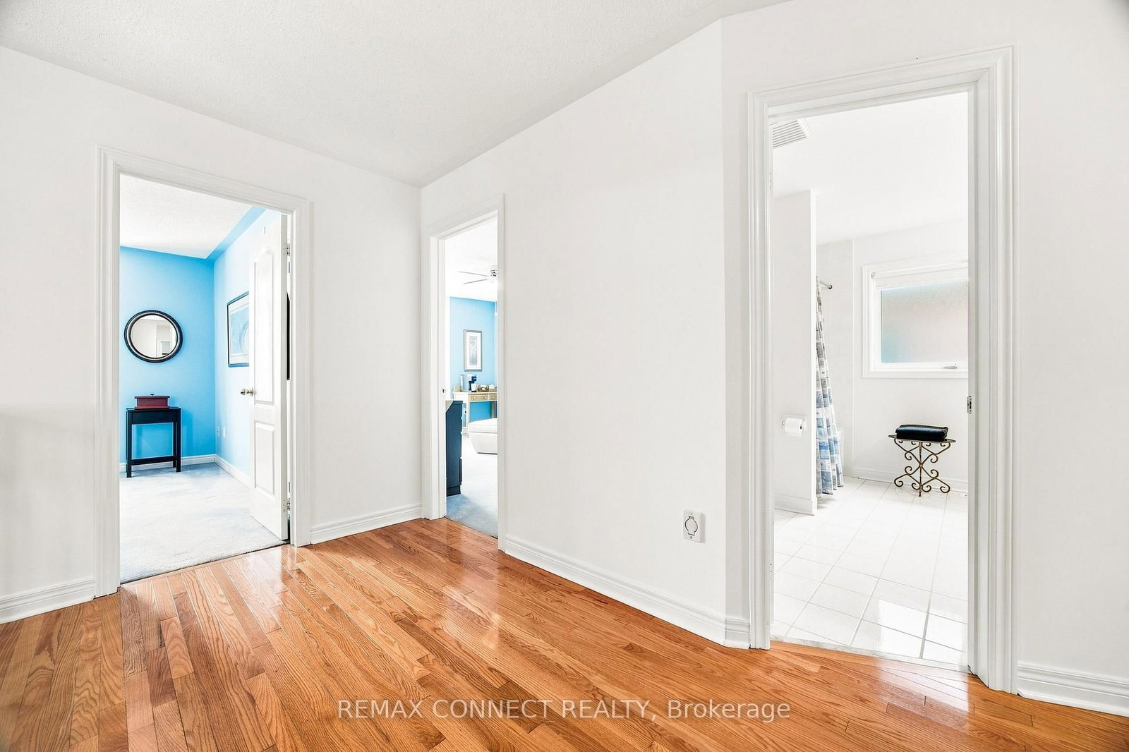 151 Bentoak Crescent • Vaughan, ON photo 22