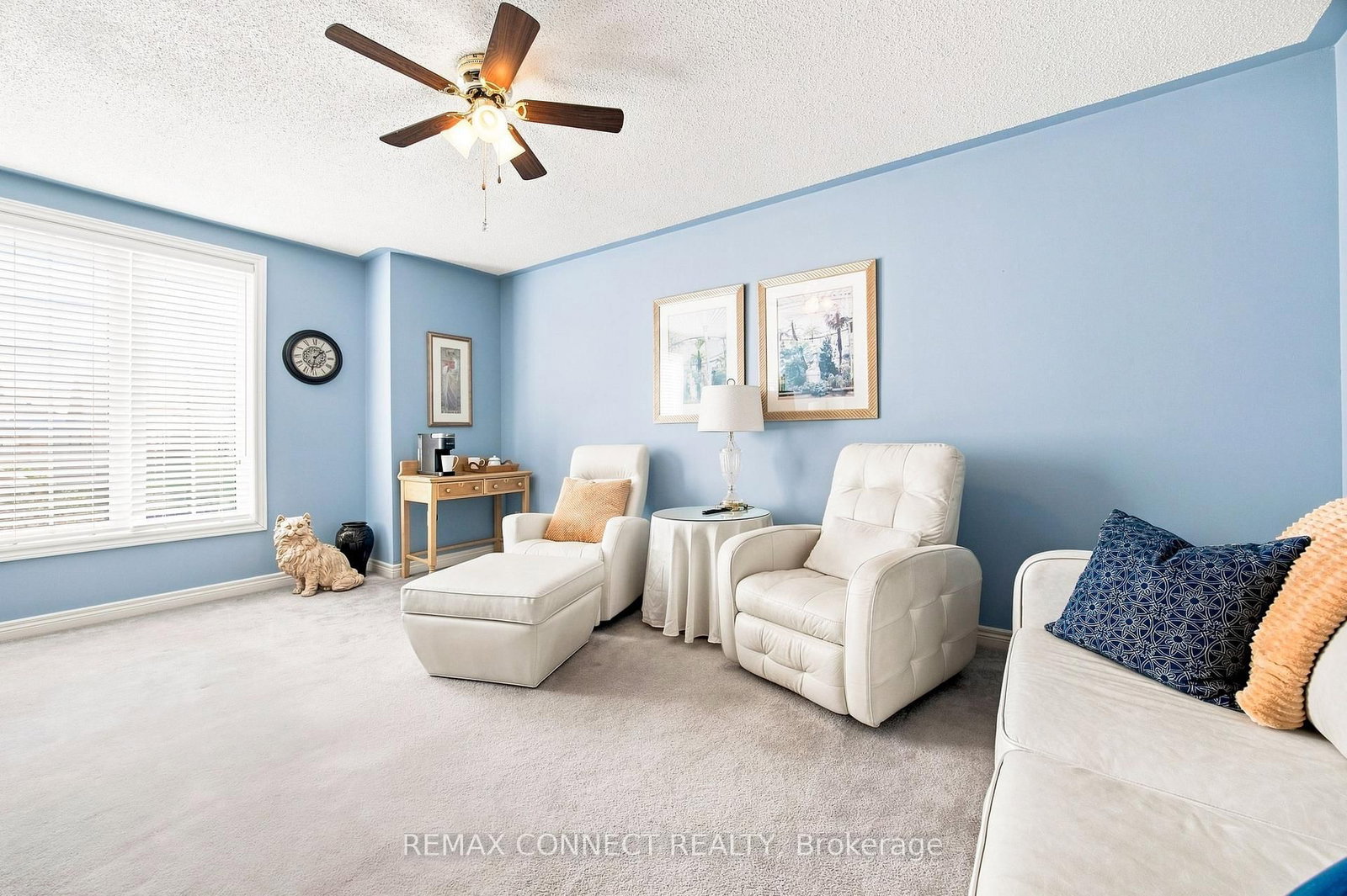 151 Bentoak Crescent • Vaughan, ON photo 23