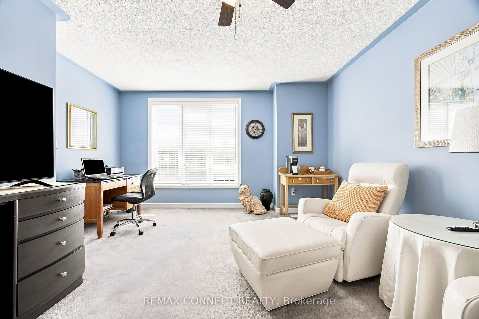 151 Bentoak Crescent • Vaughan, ON photo 24