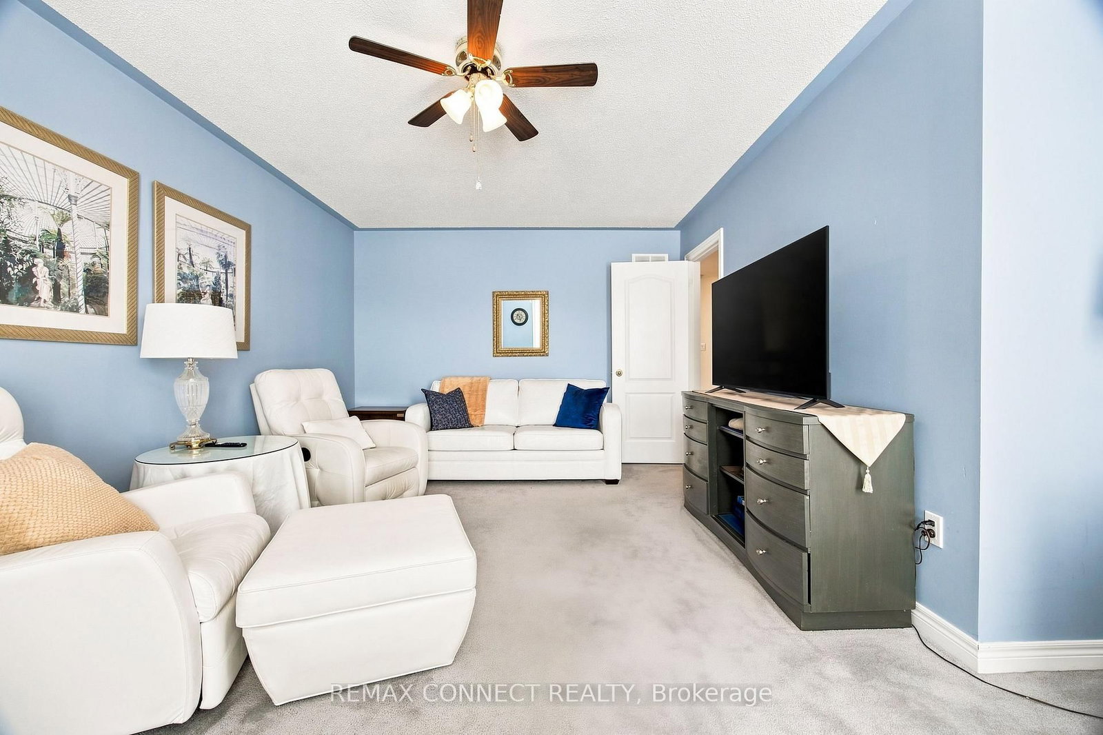 151 Bentoak Crescent • Vaughan, ON photo 25