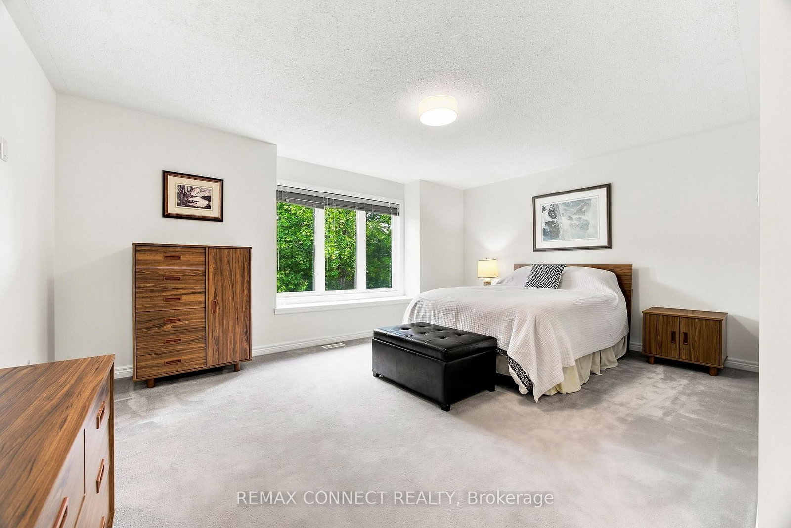151 Bentoak Crescent • Vaughan, ON photo 29