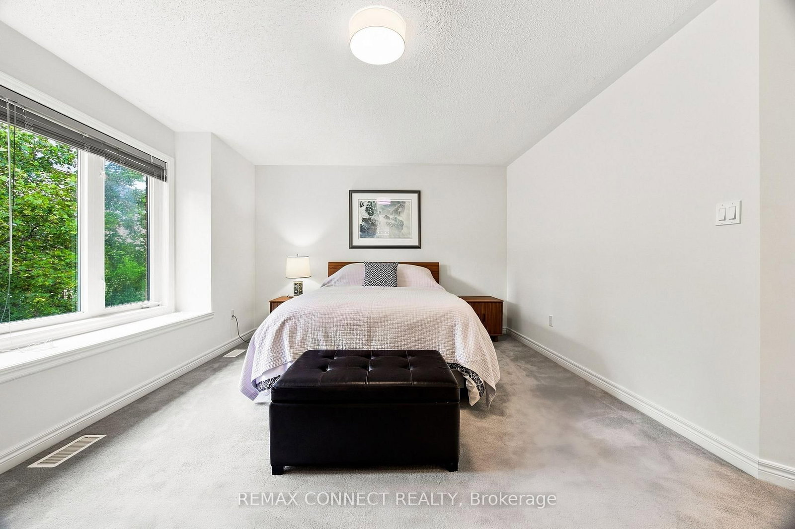 151 Bentoak Crescent • Vaughan, ON photo 30