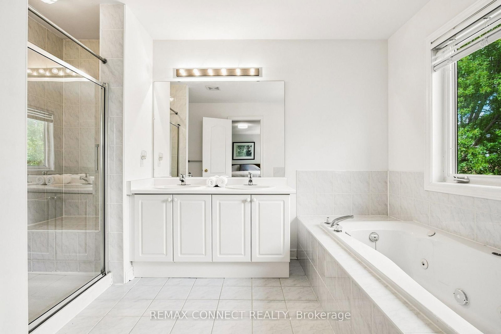 151 Bentoak Crescent • Vaughan, ON photo 32