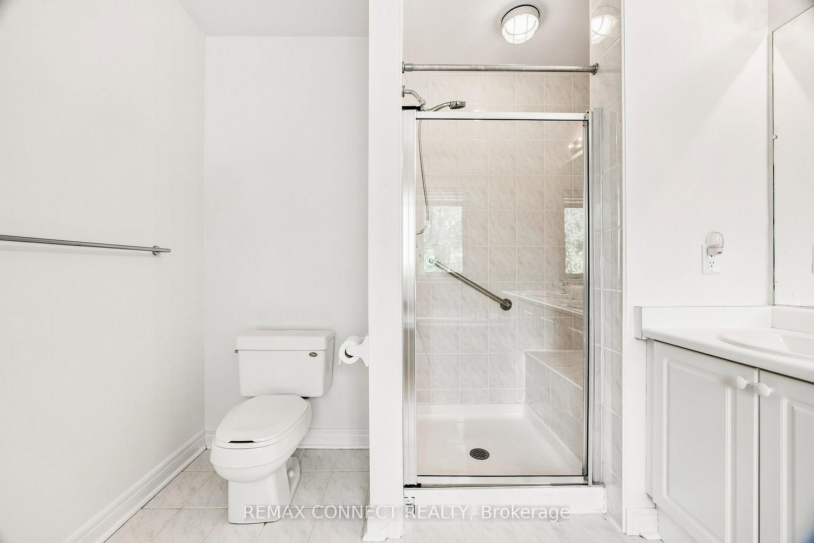 151 Bentoak Crescent • Vaughan, ON photo 34