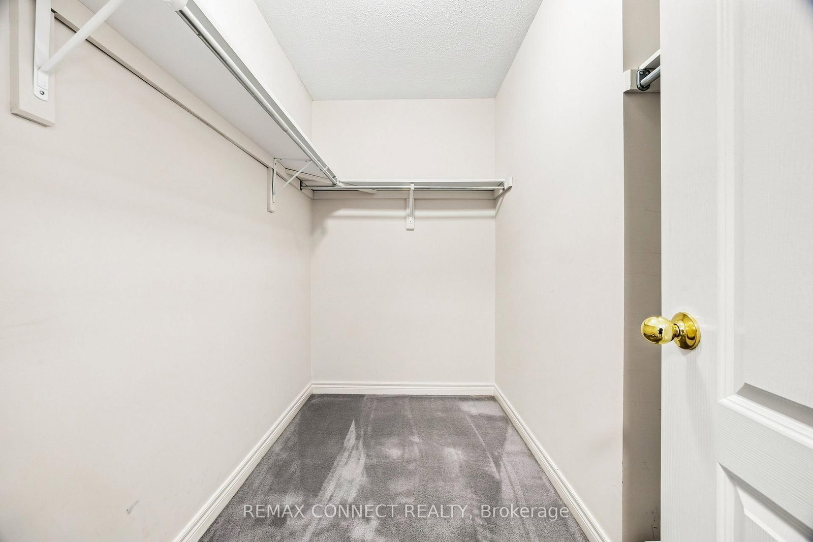 151 Bentoak Crescent • Vaughan, ON photo 35