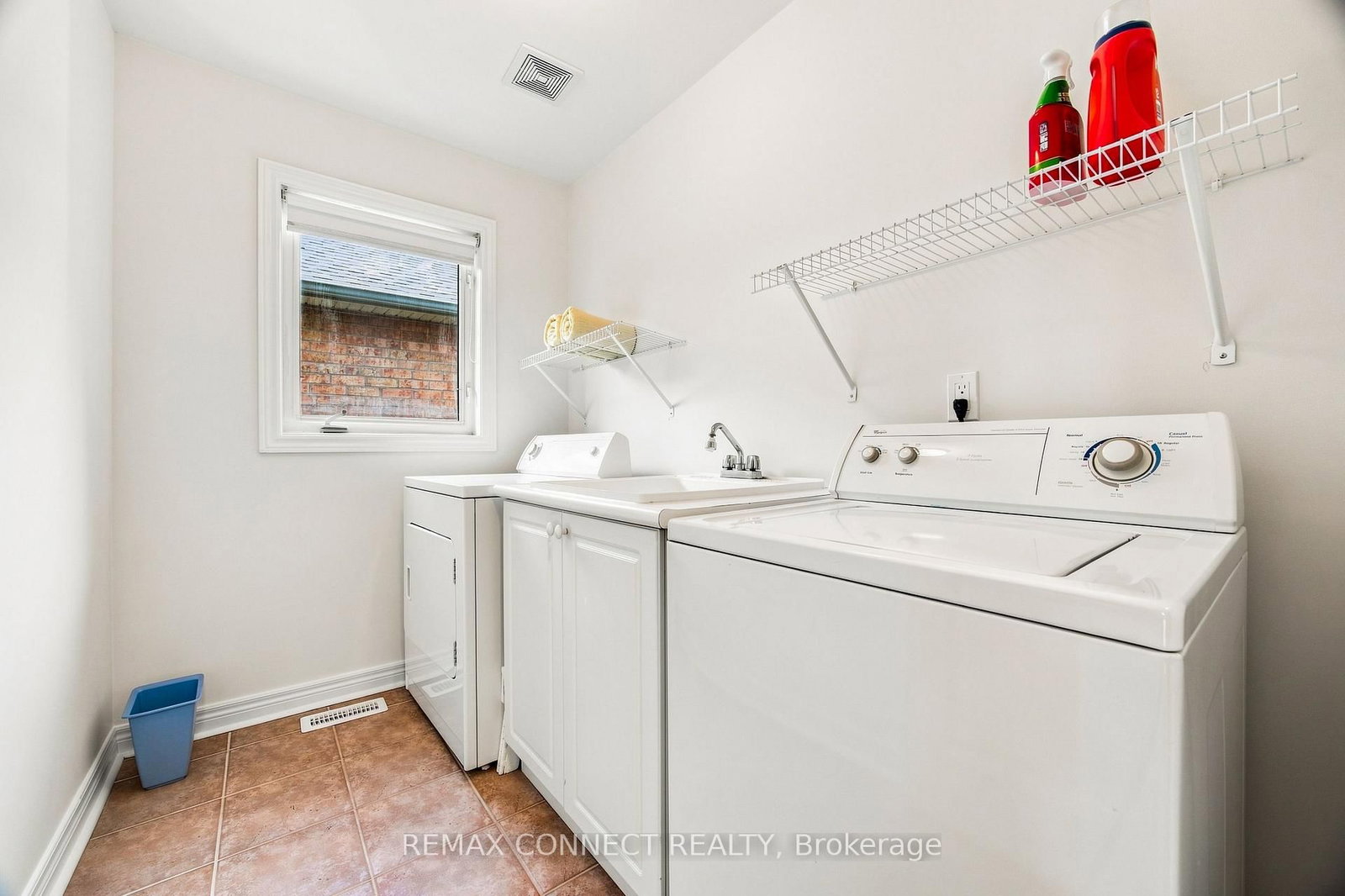 151 Bentoak Crescent • Vaughan, ON photo 36