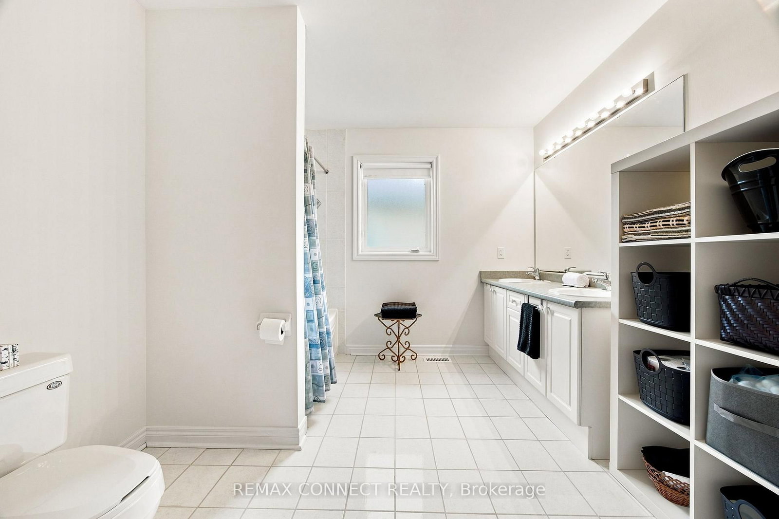151 Bentoak Crescent • Vaughan, ON photo 37