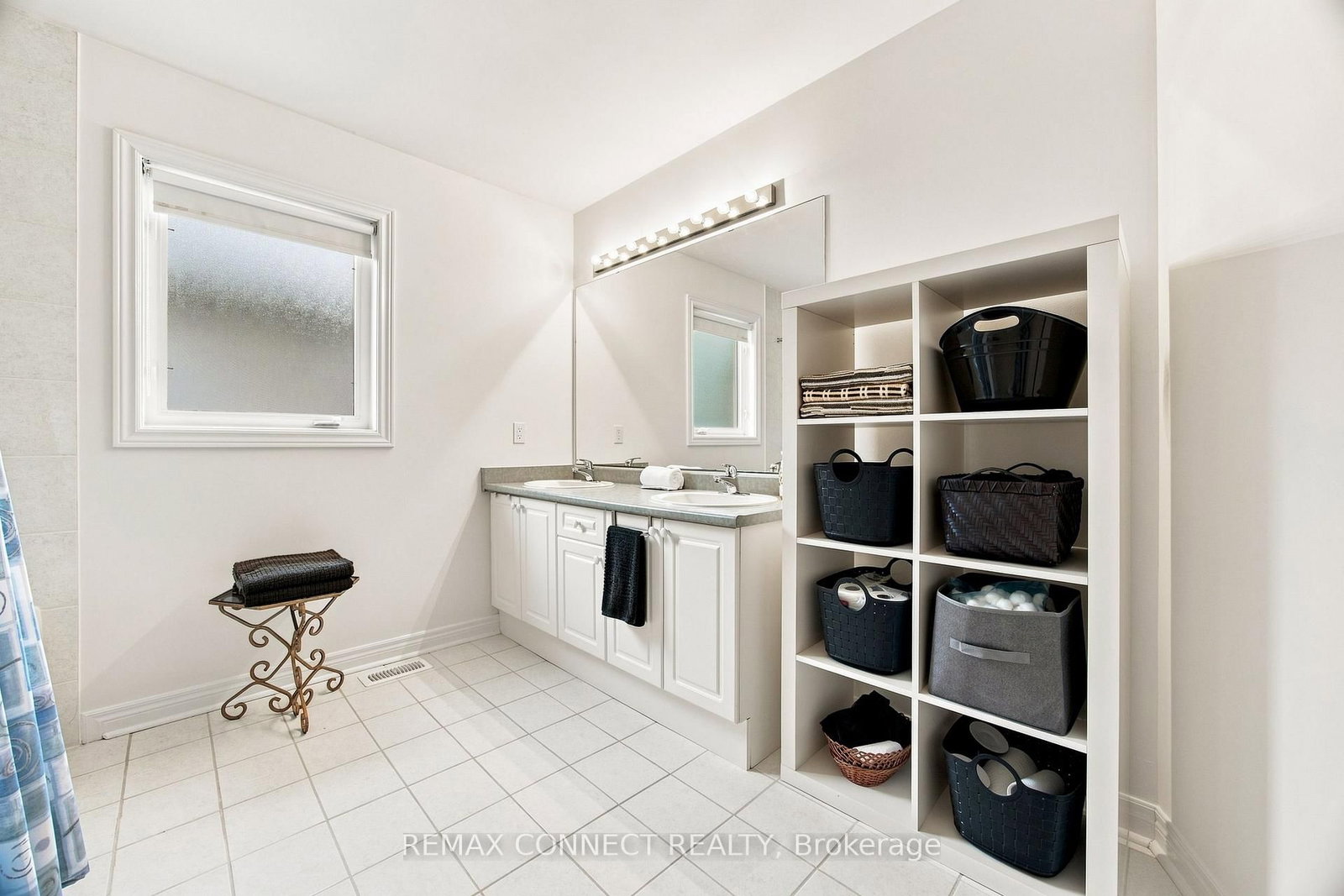 151 Bentoak Crescent • Vaughan, ON photo 38