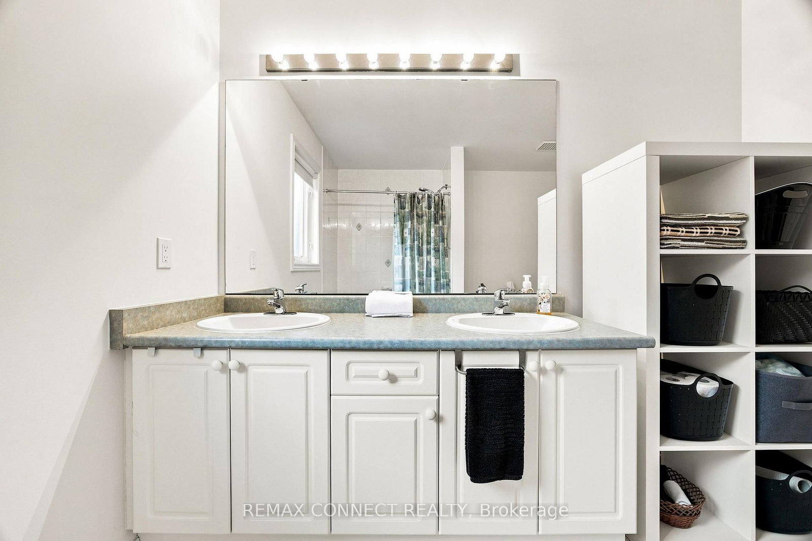 151 Bentoak Crescent • Vaughan, ON photo 39