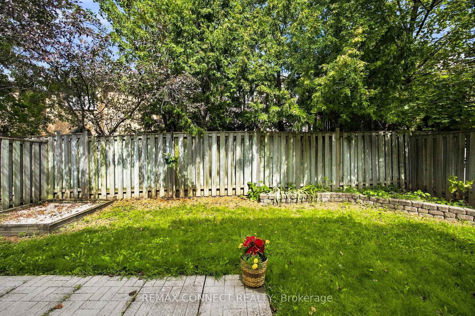 151 Bentoak Crescent • Vaughan, ON photo 47