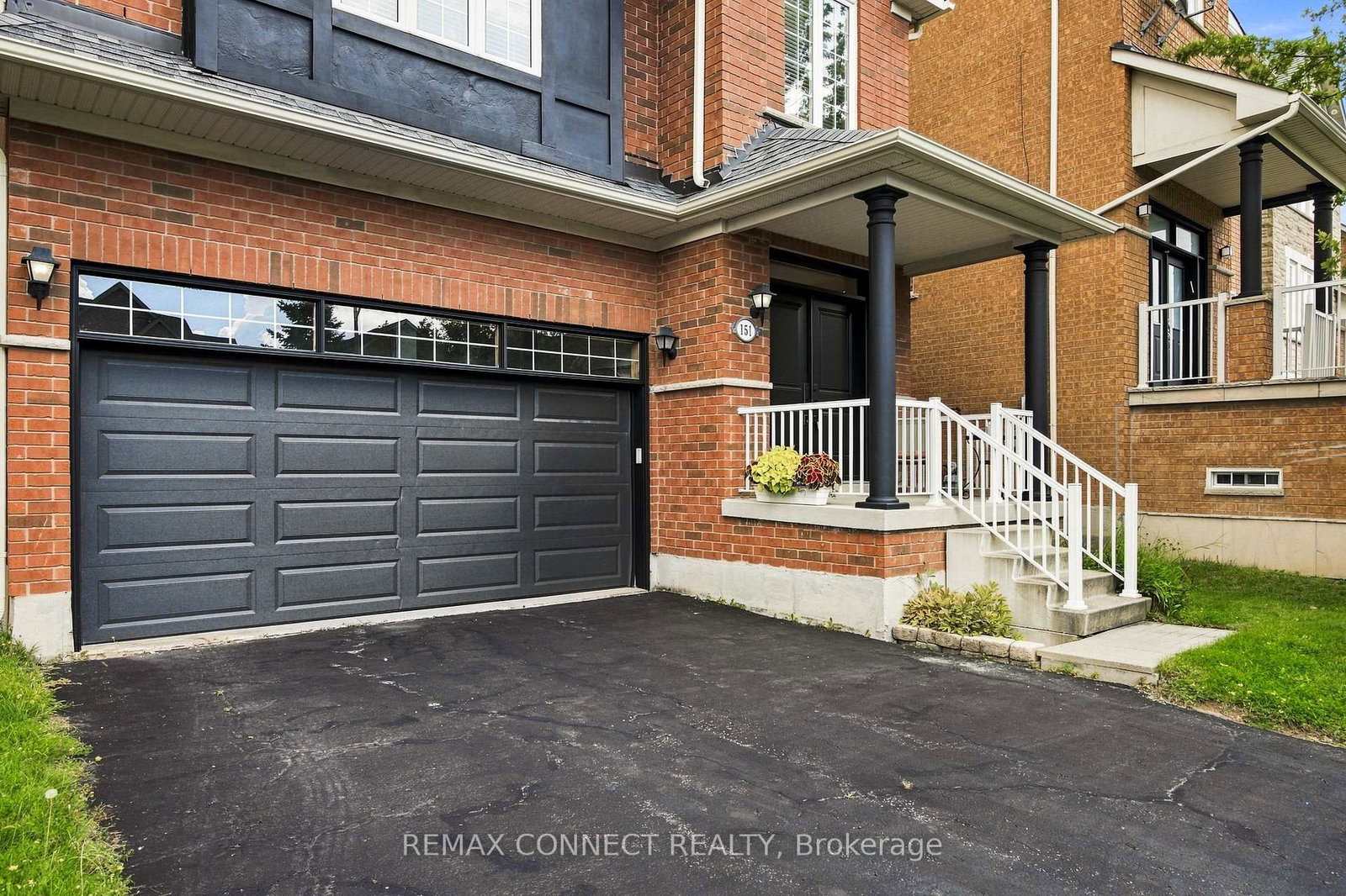 151 Bentoak Crescent • Vaughan, ON photo 48