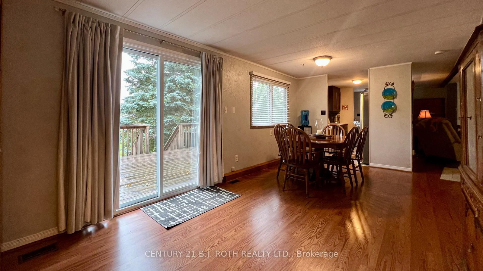 6 Walnut Court • Innisfil, ON photo 11