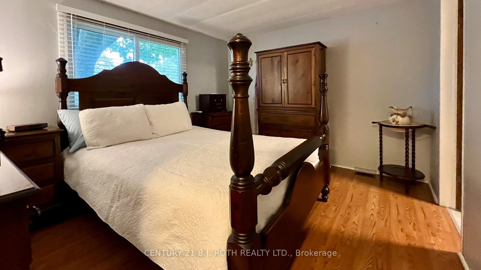 6 Walnut Court • Innisfil, ON photo 13