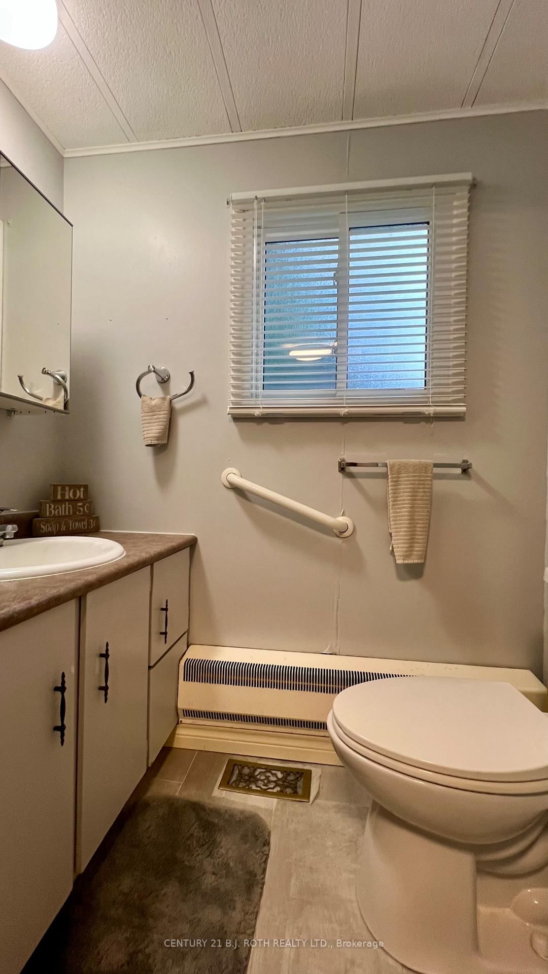 6 Walnut Court • Innisfil, ON photo 17